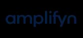 Amplifyn logo