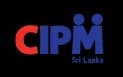 Cimplk logo