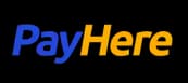 Payhere logo