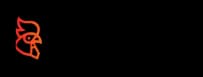 Rooster logo