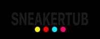 Sneakertub logo