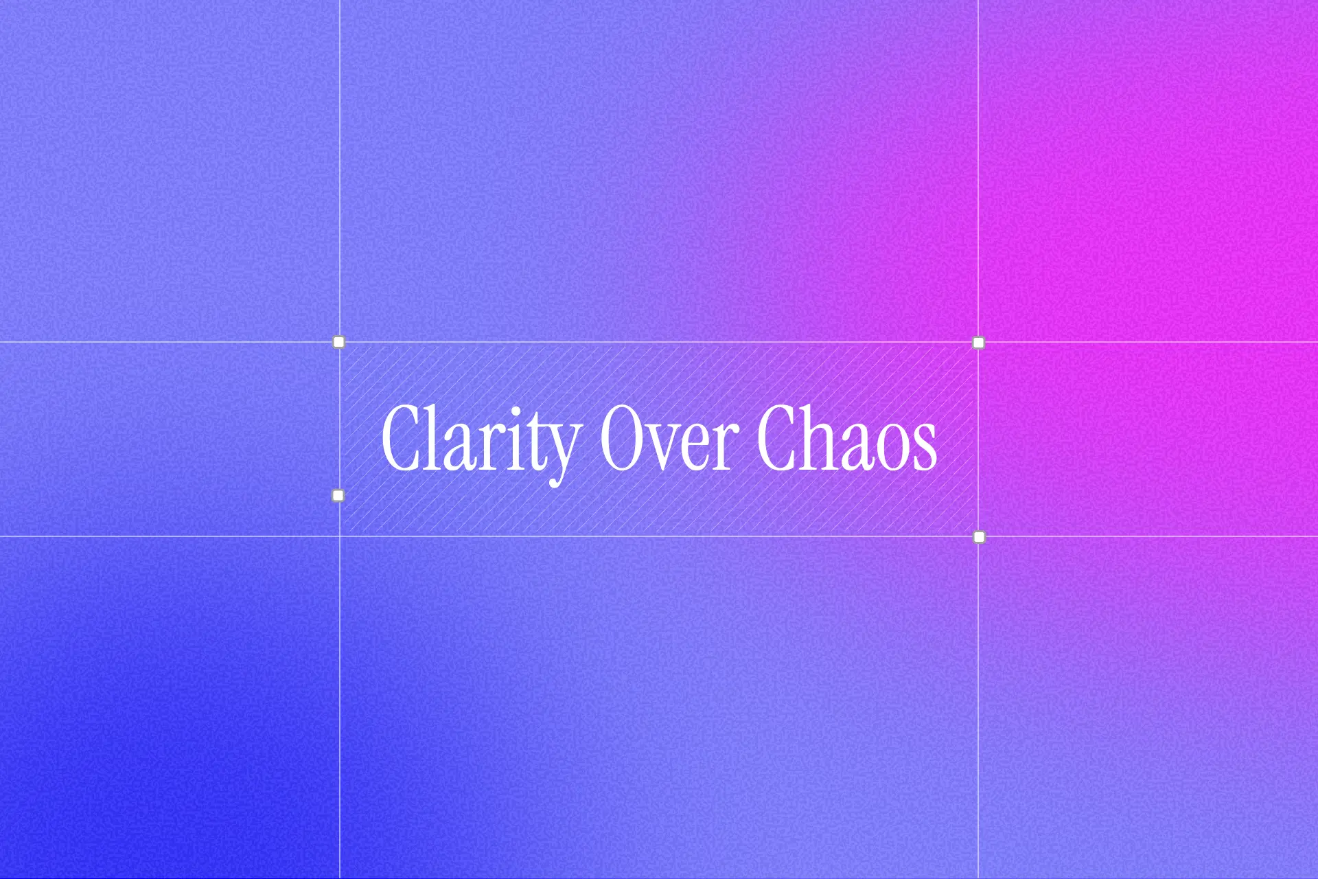 Cover image for The Year I Found My UX Shape