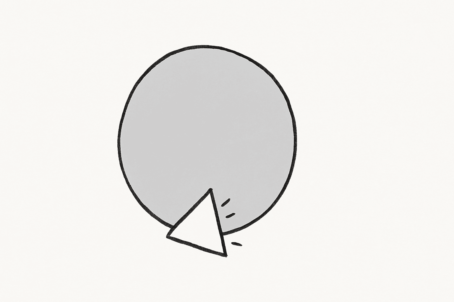 Designing Like a Founder Lessons from Freelance UX