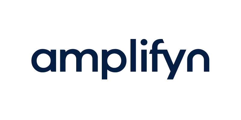 Amplifyn