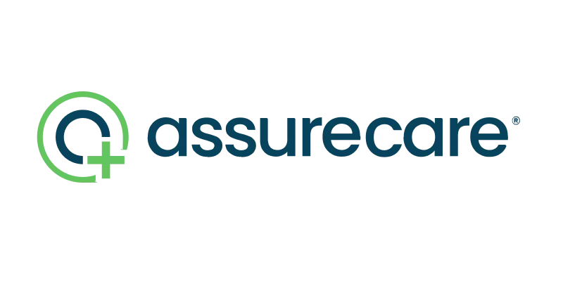 Assurecare