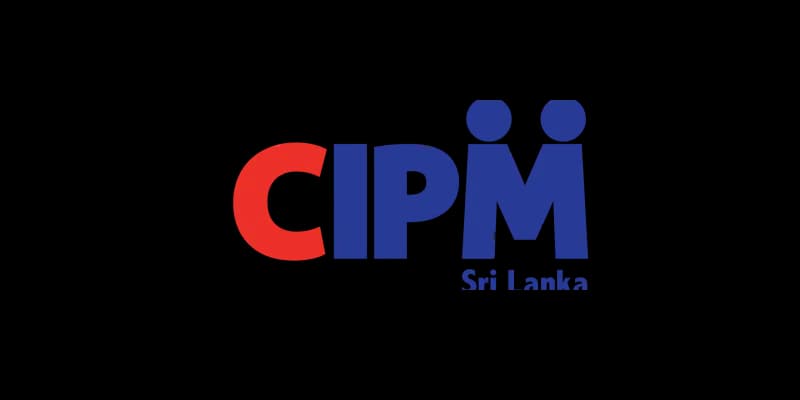 CIPM
