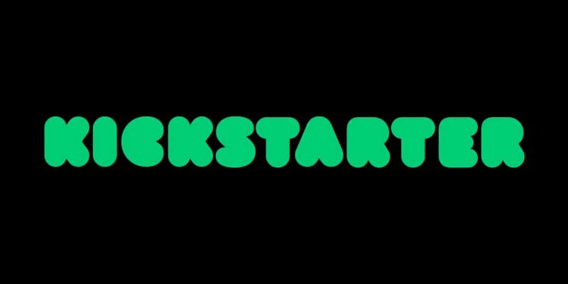 Kickstarter
