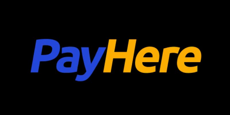 PayHere
