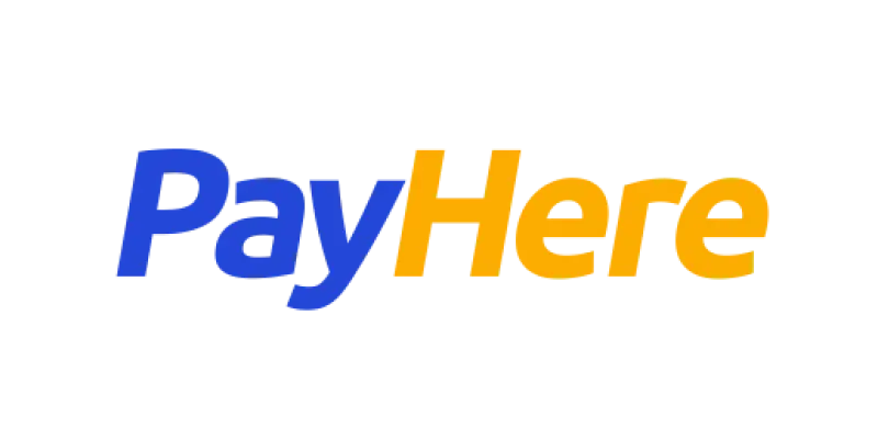 PayHere